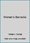 Paperback Women's Barracks Book