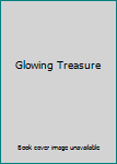 Hardcover Glowing Treasure Book