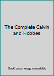 The Complete Calvin and Hobbes