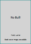 No Bull