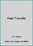 Heat Transfer