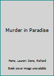 Murder in Paradise