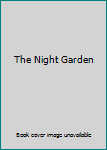 Hardcover The Night Garden Book