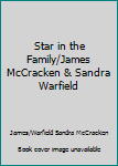 Star in the Family/James McCracken & Sandra Warfield