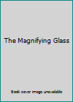 Magnifying Glass