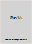 Slapstick