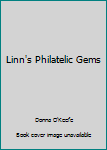 Paperback Linn's Philatelic Gems Book