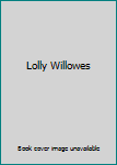 Lolly Willowes