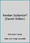 Familien Gyldenkål