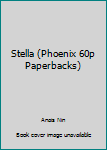 Stella