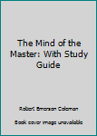 The Mind of the Master