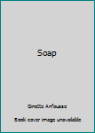 Soap