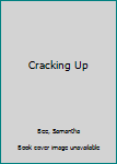 Audio CD Cracking Up Book
