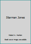 Starman Jones