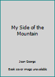 Mass Market Paperback My Side of the Mountain Book