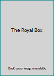 Hardcover The Royal Box Book