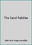 Hardcover The Sand Pebbles Book