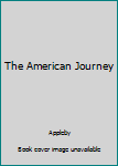 Hardcover The American Journey Book