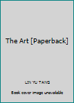 Paperback The Art [Paperback] Book