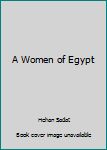 Hardcover A Women of Egypt Book