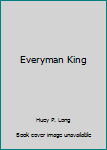 Paperback Everyman King Book