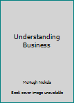 Paperback Understanding Business Book