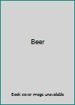 Unknown Binding Beer Book