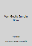 Hardcover Van Gool's Jungle Book