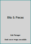 Paperback Bits & Pieces Book