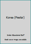 Korea
