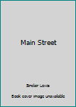 Main Street