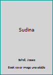 Sudina