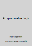 Paperback Programmable Logic Book