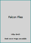A Falcon Flies and Men of Men" (The Ballantynes)