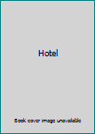 Hardcover Hotel [German] Book