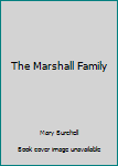 The Marshall Family