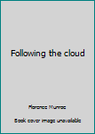 Unbound Following the cloud Book