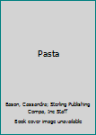 Paperback Pasta Book