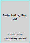 Library Binding Easter Holiday Grab Bag Book