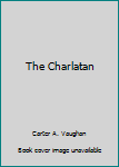 Mass Market Paperback The Charlatan Book