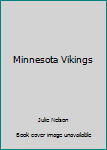 Minnesota Vikings (NFL Today) - Book  of the NFL Today