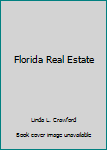 Hardcover Florida Real Estate Book