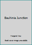 Unknown Binding Bauhinia Junction Book