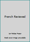 Hardcover French Reviewed Book