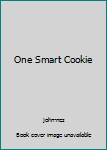 Paperback One Smart Cookie Book