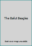 The Bafut Beagles