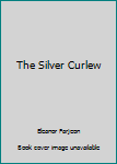 The Silver Curlew