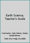 Earth Science, Teacher's Guide