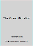 Hardcover The Great Migration Book