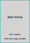 Best Wishes